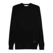 Sweater John Richmond -