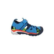 Sandalen Joma -