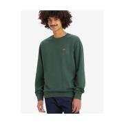 Sweater Levis 35909 0052 THE ORIGINAL HM CREW