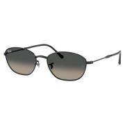 Zonnebril Ray-ban Occhiali da Sole RB3749 002/71