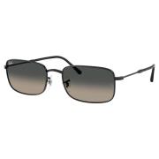 Zonnebril Ray-ban Occhiali da Sole RB3746 002/71