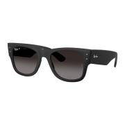 Zonnebril Ray-ban Occhiali da Sole RB4840S 601ST3 Polarizzati