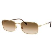 Zonnebril Ray-ban Occhiali da Sole RB3746 001/51