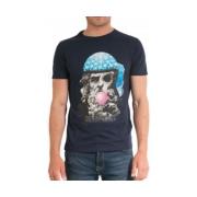 T-shirt La Maison Blaggio -