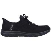 Mocassins Skechers -