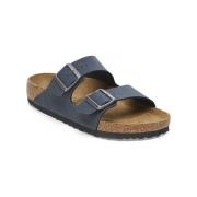 Sandalen Birkenstock Arizona bfbc