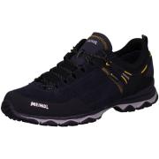 Fitness Schoenen Meindl -