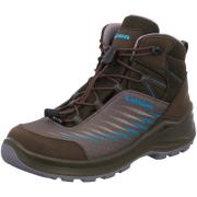 Wandelschoenen Lowa -