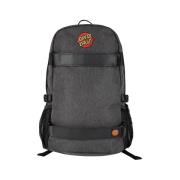 Tas Santa Cruz Classic dot emb