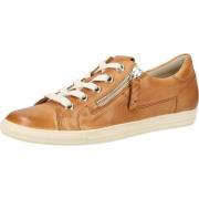 Lage Sneakers Paul Green Sneaker