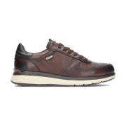 Lage Sneakers Pikolinos Herensneakers van córdoba M1W-6244C1