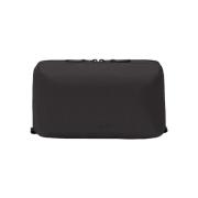 Portemonnee Ucon Acrobatics Gosho Bag - Black