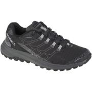 Hardloopschoenen Merrell Fly Strike