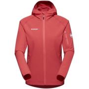 Windjack Mammut -