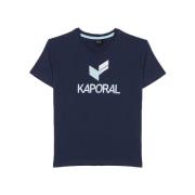 T-shirt Kaporal -