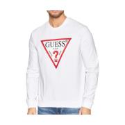 Sweater Guess -