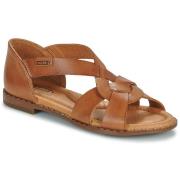 Sandalen Pikolinos ALGAR W0X