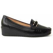 Mocassins Leindia 93932