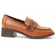 Mocassins Leindia 94038