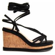 Sandalen Montevita 95699