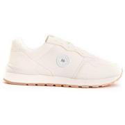 Lage Sneakers Leindia 95777