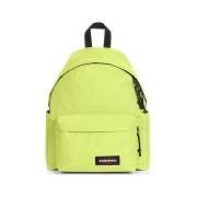 Rugzak Eastpak DAY PAKR LIME