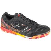 Sportschoenen Joma Mundial 24 MUNW IN