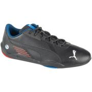 Lage Sneakers Puma BMW MMS R-Cat Machina