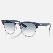 Zonnebril Ray-ban Occhiali da Sole Clubmaster Reverse RBR0504S 670879