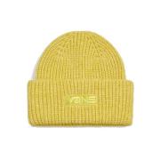 Pet Vans SUNNYSIDE CUFF BEANIE