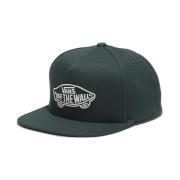 Pet Vans CLASSIC SNAPBACK HAT