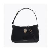 Tas Kurt Geiger London BOND SHOULDER BAG