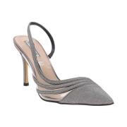 Pumps Queen Helena K3294