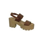 Sandalen Sandali -