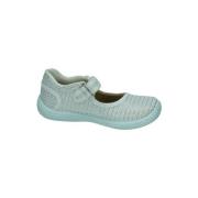 Lage Sneakers Vulca-bicha -