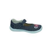 Lage Sneakers Vulca-bicha -