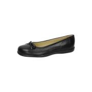 Mocassins Angelitos -