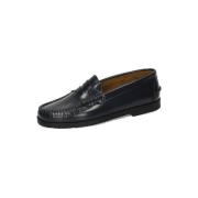 Mocassins Calcis Confort -