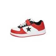 Lage Sneakers Conguitos -