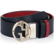 Riem Gucci -