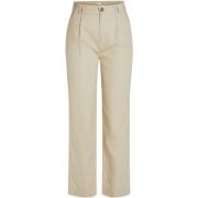 Broek Pepe jeans -