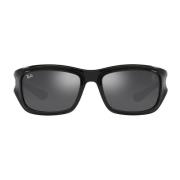 Zonnebril Ray-ban Occhiali da Sole Scuderia Ferrari RB4405M F6016G