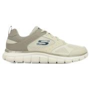 Sneakers Skechers Track Syntac