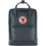 Rugzak Fjallraven -