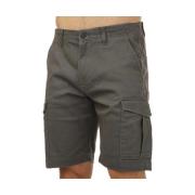 Korte Broek Jack &amp; Jones -