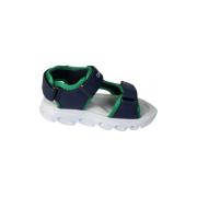 Sandalen Conguitos -