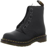 Laarzen Dr. Martens -