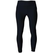 Legging Skechers GO Flex Rib Fl HW Legging