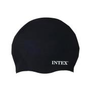 Muts Intex -