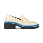 Mocassins Camper TAYLOR-LOAFERS K201320